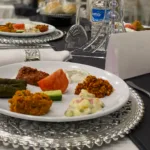Düğün Salonu Edirne Fiyatları
