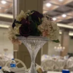 Düğün Salonu Edirne Fiyat
