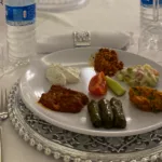 Edirne Düğün Salonu Fiyatları