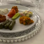 Edirne Düğün Salonu Fiyatları