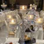 Edirne Düğün Salonu Fiyatları
