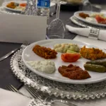Edirne Düğün Salonu Fiyatları