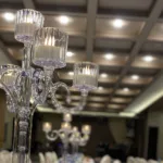 Edirne Düğün Salonu Fiyatları