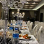 Edirne Düğün Salonu Fiyatları