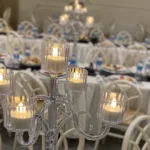 Edirne Düğün Salonu Fiyatları